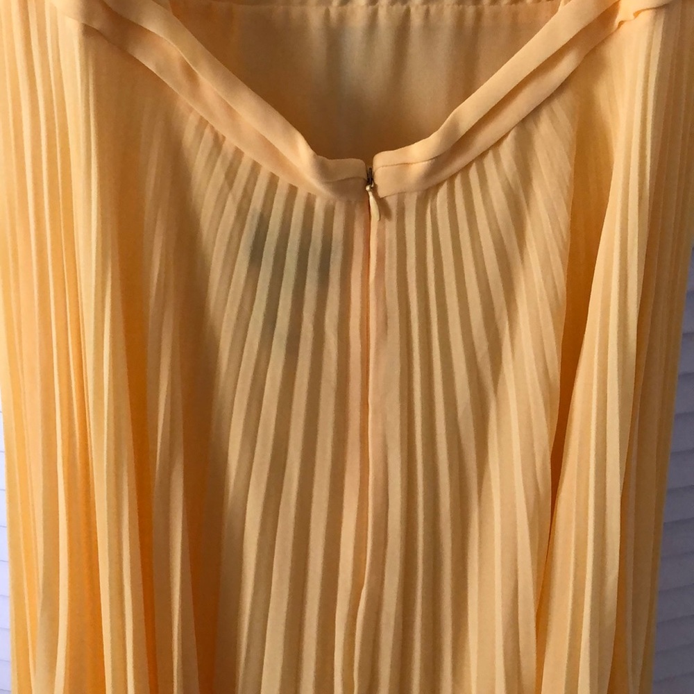 Gorgeous summer dress ( bag B) - Picture 8 of 16